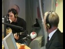 Ole von Beust zu Gast im Gl. Studio Wahl Song Ole von Beust zu Gast im Gl. Studio Wahl Song