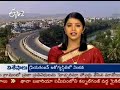 jayasudha on YSR