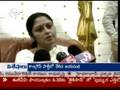 jayasudha-on-YSR