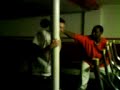 POLE DANCIN=]
