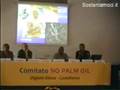 videos de Le Verità nascoste dell'AMIANTO