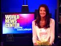 anna-davlantes-does-the-news.html
