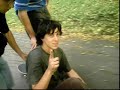 S*F*A-Skate Video (Old Footy-with special Guests) S*F*A-Skate Video (Old Footy-with special Guests)