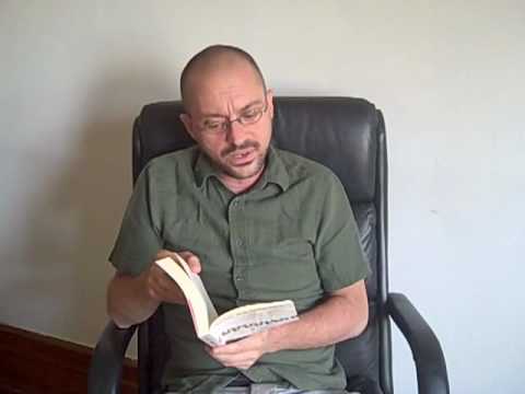 The Real Phil Campbell: Zioncheck for President