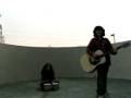 videos de Echoes (Live Acoustic), The Potential Lunatics