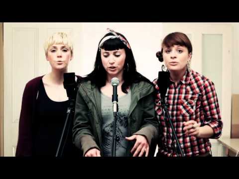 dowdenboy - http://facebook.com/laceonlipstick http://myspace.com/laceonlipstick.