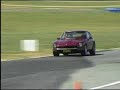 1jz-gte engined Datsun 240z 1jz-gte engined Datsun 240z