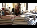 Alexa Hampton View Video