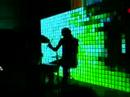 Tristan Perich Live at Blip Festival 2006