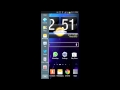 How to Enable Multi Window on Samsung Galaxy S3