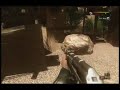 Far Cry 2 Shackville Map Far Cry 2 Shackville Map