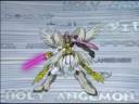 Digimon Soundtracks (Extra 04)