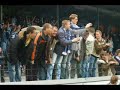 FCZ Tifosi Zwolle