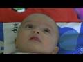 videos de Playtime with Parker
