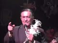 Pedro de Lara e Banda Viva Noite