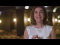 Premier Cru The Serum video image 0