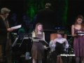 THE SECRET GARDEN PART 2 LAURA BENANTI  JACLYN NEIDENTHAL