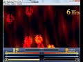 Tales ACS- Guy Cecil Hi Ougi