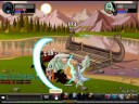 Re: Lujo13 vs kuro (solo) no healer