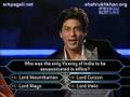 KBC 3-Episode 40H Munnabhai Especial (visit:srkpagali.net)