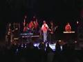 Lawrence Macca & The Getback band - Having some fun tonight!