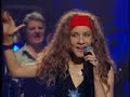 Amanda Marshall - Birmingham - Live Amanda Marshall - Birmingham - Live