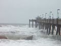 Okaloosa Island Pier Okaloosa Island Pier