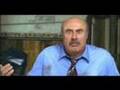 Dr. Phil Drunk Pimp Calls Woman from GA (soundboard prank)