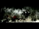 SlipKnoT - Left Behind