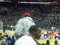 VSU Battle of the Band @ CIAA 08 VSU Battle of the Band @ CIAA 08