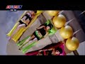 Lerzan Mutlu - BENDEN GIDEN BANA DÖNER  ( Remix )