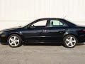 2007 Mazda MAZDA6  Milwaukee WI