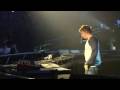 videos de Martin Šubrt: Transmission 2008 - ČT24, 08-11-2008