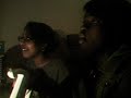 wii