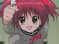 Tokyo mew mew episode 1 part 2