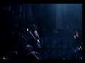 My Chemical Romance My Chemical Romance