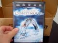 stargate-sg1-movie-cast-filming-with-the-us-air-force.html