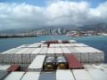 videos de MKI Arrival Hono voyage 96