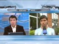 Aguero (Entrevista FPT y Est. Fut.)