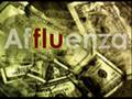 Affluenza
