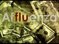 Affluenza - YouTube