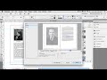INDESIGN EN ESPAÑOL—