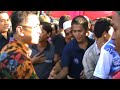 Helmy Yahya Dipenjara (1)