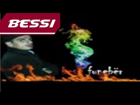 09. BESSI - ME SHUM RISK (FUNEBER) 2011
