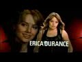 Smallville Season 6 Opening.AVI Smallville Season 6 Opening.AVI