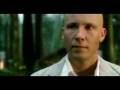 Smallville Season 6 Opening.AVI
