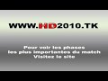 OM 2-0 GRENOBLE 15-05-2010