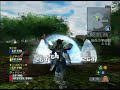 XBOX360 PSU MAG' TIMEATACK