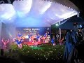 DIAN Dancers  - 