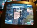 Socom 2 Beef pwns a nub ..and then another ; )